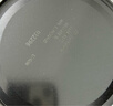 紐康特1+氨基酸無敏無乳糖配方嬰幼兒奶粉 1歲以上食物蛋白過敏寶寶適用 曬單實拍圖