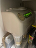 鉆芯適用史密斯凈水器濾芯12345級濾TR/AR50D1AR/DR/TR/SR50/75/400C1 1+5級套裝 曬單實拍圖