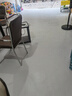 吉人水泥地環(huán)氧樹脂地坪漆室內(nèi)地平漆自流平地面漆地板漆耐磨防水地漆 煙灰 20公斤 曬單實(shí)拍圖