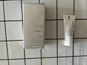 萊珀妮（La Prairie）魚(yú)子精華瓊貴眼霜3ml（管）保濕滋潤提拉【臨期清倉】 曬單實(shí)拍圖