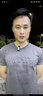 Divoom 點(diǎn)音Evo藍牙音箱像素鬧鐘復古可愛(ài)無(wú)線(xiàn)迷你帶燈光電腦家用桌面小音響低音炮創(chuàng  )意禮物 黑色 曬單實(shí)拍圖