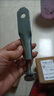 車主播適用于五菱榮光單排雙排小卡備胎螺絲備胎架掛鉤螺絲小卡備胎掛鉤 五菱榮光單排雙排小卡備胎螺 曬單實(shí)拍圖