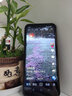 Gionee金立P600旗艦戶(hù)外防爆三防IP68級防水智能手機超長(cháng)待機NFC正品安卓大屏幕老年人手機 典雅黑 8核+64G普通版 曬單實(shí)拍圖