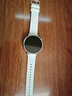 小米（MI）【限時(shí)補(bǔ)貼】XiaomiWatchS441mm薄荷綠國家補(bǔ)貼汽車鑰匙澎湃2心率血氧監(jiān)測(cè)小米手表s4女表 曬單實(shí)拍圖