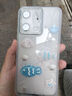 瑾容適用opporeno14pro手機(jī)殼reno14新款oppo外殼13透明帶鏡頭膜12鏡頭全包防摔硅膠海洋貝殼保護(hù)套 【透白+貝殼魚】自帶鏡頭膜軟殼 OPPO Reno14 Pro 曬單實拍圖