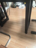 Apple/蘋果 Watch Ultra 3 智能手表GPS+蜂窩款49毫米原色鈦金屬表殼鐵錨藍(lán)色海洋表帶 MEWJ4CH/B 曬單實(shí)拍圖