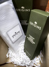 悅木之源（Origins）靈芝菌菇水400ml保濕爽膚水控油補水護膚品禮盒生日禮物送女友 曬單實(shí)拍圖