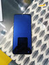 vivo iQOO Z9x 新品電競手機 支持王者榮耀90幀 4nm第一代驍龍6 磐石緩震架構(gòu) 全網(wǎng)通游戲手機 風(fēng)羽青丨Z9x 8GB+128GB 曬單實拍圖