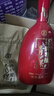 勁牌 勁酒 特釀青稞酒  45度1000ml*4整箱裝 送禮 曬單實(shí)拍圖