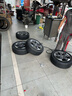米其林（MICHELIN）輪胎 競馳PILOT SPORT 5 215/55ZR17 98Y  適配一汽大眾 曬單實(shí)拍圖