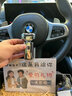 瑞爾羅德剃須刀電動(dòng)德國進(jìn)口刀頭教師節禮物小鋼炮便攜款送男朋友男生老公爸爸領(lǐng)導生日刮胡刀全身水洗 【星空灰】小鋼炮剃須刀 （免費刻字） 曬單實(shí)拍圖