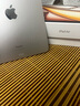 全新原封 iPad Air6 11英寸 M2芯片 ipad air6 2024年新款平板電 銀色 WiFi版 128G 教育優(yōu)惠【聯(lián)?！?曬單實(shí)拍圖