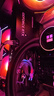 微星（MSI）魔龍 GeForce RTX 5060 8G GAMING TRIO OC AI推理 電競游戲設計智能學(xué)習獨立顯卡 曬單實(shí)拍圖