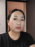 韓方五谷洗面奶蝦青素面膜補水保濕淡斑抗皺緊致美去黃白提亮膚色收縮毛孔 曬單實(shí)拍圖