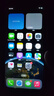 蘋果xr Apple iPhone XR 雙卡雙待  二手手機(jī) 面容ID 全面屏 二手蘋果XR 黑色 256G全網(wǎng)通+20W 快充 9成新 曬單實(shí)拍圖