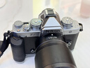 尼康（Nikon） 【全新國行正品帶票】zf全畫(huà)幅微單數碼相機Zf約2450萬(wàn)有效像素連拍速度高達30幅zf單機/套機 尼康ZF單機銀色【不含鏡頭】 官方標配【送膜+座充+手腕帶+灃標電池+清潔套】 曬單實(shí)拍圖