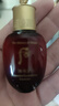 后（The history of Whoo）津率享紅華凝香水乳面霜套裝拱辰享天氣丹水乳套盒教師節禮物 津率享企劃7件套 曬單實(shí)拍圖
