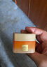 歐萊雅[唐嫣推薦]小蜜罐保濕面霜60ml官方正品補(bǔ)水抗皺護(hù)膚品生日禮物 曬單實(shí)拍圖