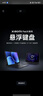 閃魔適用iphone16promax鋼化膜蘋(píng)果16pro鋼化膜【康寧玻璃】無(wú)塵倉全屏15/16plus高清防指紋手機保護膜 1套裝【贈專(zhuān)利無(wú)塵倉】 【蘋(píng)果16ProMax】超增透康寧玻璃 曬單實(shí)拍圖