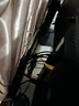 綠聯(lián)DP線(xiàn)1.4版8K高清4K/2K240HzDisplayPort適用電腦顯卡接顯示器電競視頻連接線(xiàn)1.5米兼容DP1.2 25954 曬單實(shí)拍圖