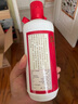 郎酒郎牌郎酒 白酒 醬酒 53度 500ml*6 六瓶裝 自享贈(zèng)禮口糧酒 曬單實(shí)拍圖
