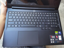 聯(lián)想拯救者Y9000P 2025 AI元啟游戲筆記本電腦(Ultra9 275HX 32G1T RTX5060 2.5K240Hz 黑)國家補貼20% 曬單實(shí)拍圖