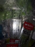 得力（deli） 尺子 學(xué)生文具塑料透明波浪尺涂卡尺考試用刻度直尺三角尺套裝小學(xué)生多功能四年級量角器 連中三元套尺（15cm直尺帶波浪） 曬單實(shí)拍圖