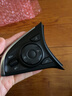 適用別克昂科威方向盤(pán)開(kāi)關(guān)威朗全新君威君越收音機(jī)多功能開(kāi)關(guān)音量調(diào)節(jié)電話巡航按鍵按鈕 左邊五按鍵 曬單實(shí)拍圖