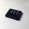 NARS【11.11現(xiàn)貨速搶】定妝大白餅10g 粉餅散粉蜜粉不卡粉細膩禮物 曬單實拍圖