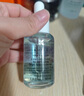 科顏氏（Kiehl's）嫩膚溜溜瓶 水楊酸小藍瓶精華溫和去角質(zhì)毛孔閉口平滑肌 30ml 曬單實拍圖