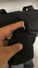 Reebok護腕健身tfcc腱鞘手腕炎護具防扭傷臥推羽毛球網(wǎng)球籃排球加壓?jiǎn)沃?曬單實(shí)拍圖