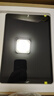 Apple 蘋果 iPad 2/3/5/6/7/8/9/10/11代 二手平板電腦 iPad 8代 曬單實拍圖