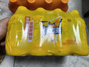 康師傅 冰紅茶330ml*12瓶 檸檬紅茶飲料飲品輕巧裝整箱 王一博同款 曬單實(shí)拍圖