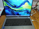 宏碁（acer）非凡Go Pro 國家補貼 16英寸輕薄本2.5K屏120Hz 學(xué)生辦公筆記本電腦 (13代i5-13500H 32G 1T)灰 曬單實拍圖
