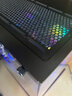 京天華盛&華碩 AMD R5-5600/RX7650GRE/16G/512G/電競游戲直播臺式電腦主機國家補貼20% 曬單實(shí)拍圖