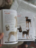 名犬圖鑒 高清美圖，文字通俗，賞心悅目。名犬鑒賞、品種解讀、飼養(yǎng)技巧、一看就會。 曬單實拍圖