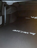 杜邦（DU PONT）杜邦適用特斯拉model Y 充氣床墊駕車(chē)車(chē)載露營(yíng)充氣床睡覺(jué)可折疊 曬單實(shí)拍圖