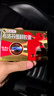 芬必得 布洛芬緩釋膠囊 0.4g*24粒 退燒抗炎 緩解頭痛/牙痛/痛經(jīng)/肩痛/肌痛/關(guān)節(jié)痛 中美史克 曬單實(shí)拍圖