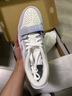 耐克（NIKE）AIR JORDAN LEGACY 312 LOW 男子運動(dòng)鞋 HQ1190-101 43 曬單實(shí)拍圖