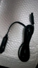 車(chē)載冰箱電源線(xiàn)AC220V家用DC12V點(diǎn)煙器b字型車(chē)載線(xiàn)迷你冰箱USB線(xiàn) 4.5米車(chē)用點(diǎn)煙器特粗DC 曬單實(shí)拍圖