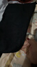 安德瑪（Under Armour）童裝兒童長(cháng)袖上衣秋冬季男女童戶(hù)外運動(dòng)休閑圓領(lǐng)T恤254321371 曬單實(shí)拍圖