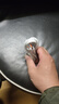 今勝66W超級快充電器套裝6A數據線(xiàn)type-c快充閃充電頭適用安卓手機華為榮耀vivo小米oppo魅族 6A超級快充線(xiàn)Type-c【2米】 曬單實(shí)拍圖