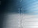 坤爵25款日產(chǎn)天籟東風(fēng)專(zhuān)用后備箱墊TPE尾箱墊汽車(chē)尼桑24新全適用于 【高品質(zhì)TPE后備箱底墊】 19-22款天籟專(zhuān)用 曬單實(shí)拍圖