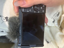 索尼（SONY）ZV-E10 zve10 微單數碼相機 4K視頻 入門(mén)級APS-C畫(huà)幅vlog直播相機 ZV-E10K ZV-E10套機黑【贈卡+備用電池+座充】 官方標配【咨詢(xún)客服送內存卡/備電套裝 曬單實(shí)拍圖