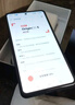 vivo iQOO Z10 Turbo+ 12GB+256GB 云海白 天璣9400+旗艦芯 8000mAh超薄藍(lán)海電池 國(guó)家補(bǔ)貼 電競(jìng)手機(jī) 曬單實(shí)拍圖