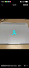 聯(lián)想拯救者R9000P 2025 AI元啟游戲筆記本電腦(銳龍9 8945HX 32G1T RTX5060 2.5K240Hz 白)國家補(bǔ)貼20% 曬單實(shí)拍圖