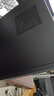 戴爾成就 25年新款 高性能臺式電腦主機(14代i3-14100 8G DDR5 512G)23.8大屏 商用辦公 教育學(xué)習 曬單實(shí)拍圖
