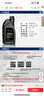 德奧原裝備件原廠(chǎng)全合成機油SP 5W-40適用奧迪 A3L A4L A6L A8L Q2L Q3 Q5L Q7 曬單實(shí)拍圖