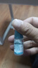 [愛(ài)麗]玻璃酸鈉滴眼液 0.3%*5ml 5盒裝 曬單實(shí)拍圖
