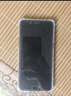 OPPO R9s/R9sk 二手手機 安卓智能游戲手機 全網(wǎng)通 r9s  黑色 4G+64G 全網(wǎng)通 9成新 曬單實(shí)拍圖
